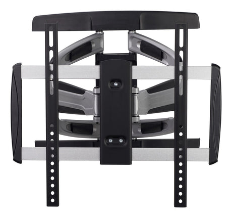 EAN 4015867187081 - Equip 650314 soporte para TV 139,7 cm (55") Negro imagen 4
