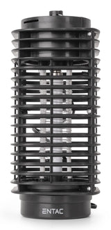 Entac Insektenvertreiber Uv-Lich Con Ac Cable Ac230v