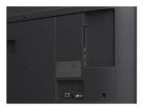 EAN 8806096534915 - LG 86UA74006LB Televisor 2,18 m (86") 4K Ultra HD Smart TV Wifi Azul imagen 4