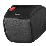 Hama Camera Bag Matera 100 Colt Black 121335