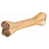 Trixie Bone With Rumen - Dog Treat - 2x 35g