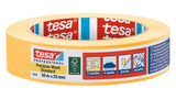 Precision Mask Standard 50m X 25mm 4344 Tesa