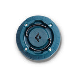 Black Diamond Moji R+, Luz Led Bd6206854022all1