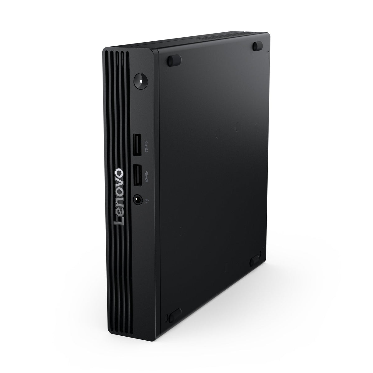 Lenovo V100q 13gh - Tiny - N-Series N100 - Ram 8 Gb