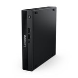 Lenovo V100q 13gh - Tiny - N-Series N100 - Ram 8 Gb