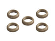 EAN 5712505913932 - CoreParts MSP8250 printer/scanner spare part/accessory Engranaje de rodillo 1 pieza(s) imagen 1