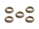 EAN 5712505913932 - CoreParts MSP8250 printer/scanner spare part/accessory Engranaje de rodillo 1 pieza(s) imagen 1