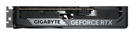 EAN 4719331356682 - GIGABYTE GeForce RTX 5060 Ti WINDFORCE MAX OC 8G imagen 7