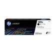 EAN 0884962772355 - HP 305X High Yield Black Original LaserJet Toner Cartridge cartucho de tóner 1 pieza(s) imagen 1