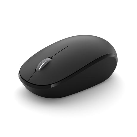 EAN 0889842532265 - Microsoft RJN-00003 ratón Oficina Ambidextro Bluetooth imagen 1