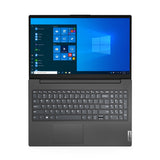 EAN 0195477326026 - Lenovo V15 G2 ALC AMD Ryzen™ 7 5700U Portátil 39,6 cm (15.6") Full HD 8 GB DDR4-SDRAM 256 GB SSD Wi-Fi 5  imagen 2