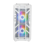EAN 4719512143995 - Cooler Master HAF 700 White Full Tower Blanco imagen 2