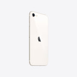 Apple Iphone Se 128gb Blanco