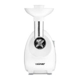 Picadora Zelmer Zmm4048b 1900 W Blanco