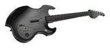 Pdp Riffmaster Wireless Guitar Xb