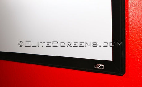 EAN 0848448004026 - Elite Screens "Sable Frame ER150WH1" Rahmenleinwand 331,9cm x 186,9cm (BxH) 16:9 pantalla de proyección 3 imagen 4