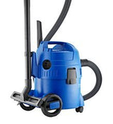Aspirador Industrial Nilfisk Buddy Ii 18 18451124