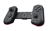 Gamepad Asus Rog Tessen Mobile Controller