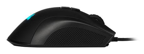 EAN 0843591061933 - Corsair IRONCLAW RGB ratón Juego mano derecha USB tipo A 18000 DPI imagen 6