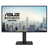 Asus Business Vb27aq 68.58 Cm (16:9) Qhd Hdmi Dp