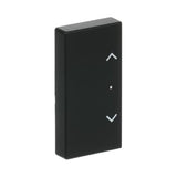 Busch Jaeger Bj 6232-20-885 Wippe 2f Jalousie Schwarz Matt Busch-Free@Home Future Linear