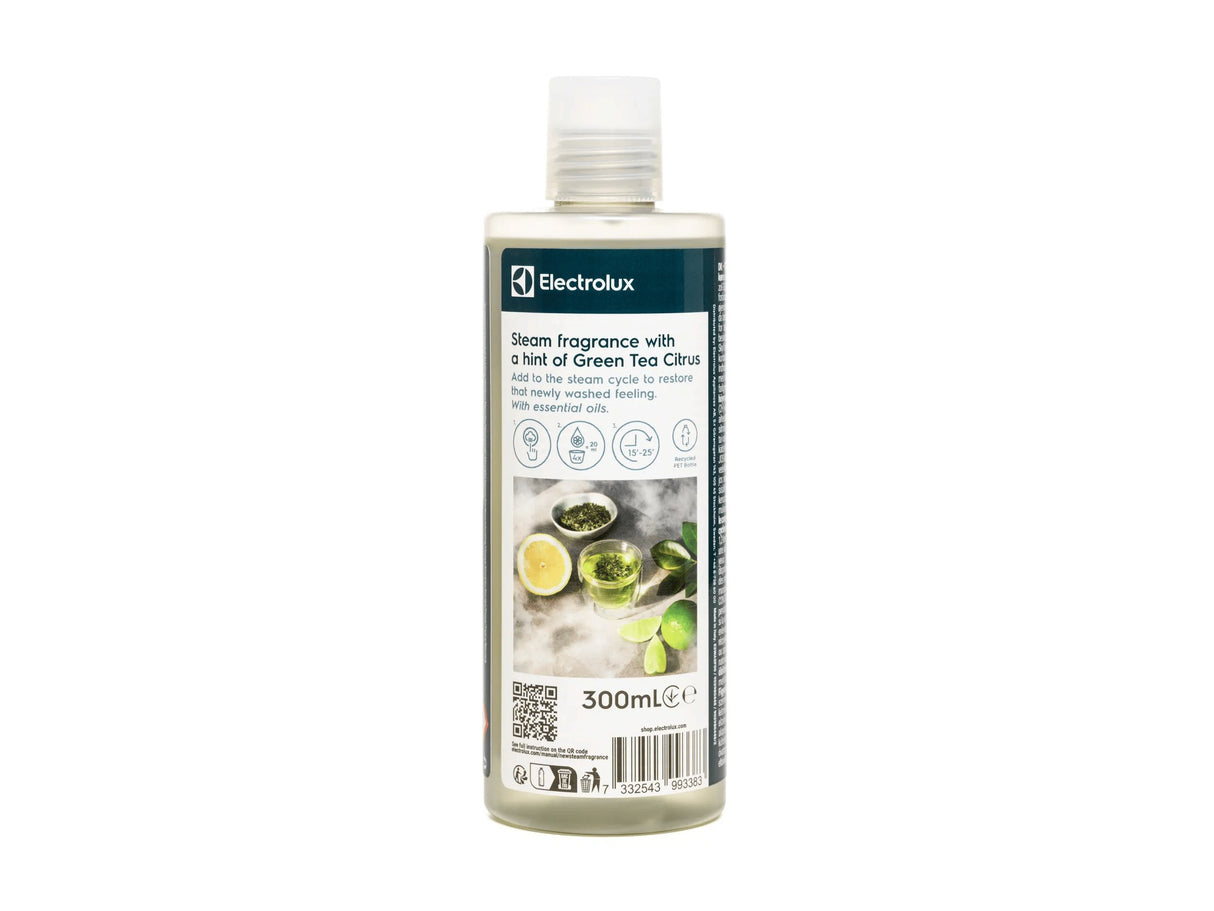 EAN 7332543993383 - Electrolux E2WASF00 Líquido imagen 1