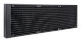 Silverstone Technology Hailstone 360 (Negro) Sst-Ht360