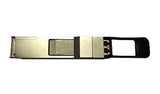 Cisco Qsa Module Adaptador De Red Sfp/Sfp+ A Qsfp 7.8 Cm Refabricado Para Nexus 31108 31xx 56128 56xx 9236 93xxx X9464 X9732 One Nexus 31108 5672 93xxx