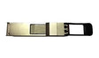 EAN 0882658558696 - Cisco CVR-QSFP-SFP10G= convertidor de medio 40000 Mbit/s imagen 1
