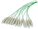 Efb Faserpigtail Sc Om1 Blau 2m - 1 Stck