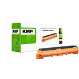 Kmp Toner Brother Tn-248xl Amarillo 2300 Copias Remanufactured