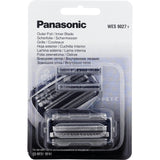 EAN 5025232588725 - Panasonic WES9027Y1361 accesorio para maquina de afeitar Juego de lámina + cuchillas imagen 2