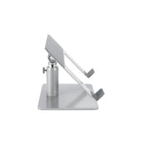 EAN 0085896504245 - Kensington K50424WW soporte para ordenador portátil imagen 7