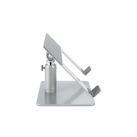 EAN 0085896504245 - Kensington K50424WW soporte para ordenador portátil imagen 7