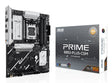EAN 4711387982037 - ASUS PRIME B850-PLUS-CSM AMD B850 Zócalo AM5 ATX imagen 1