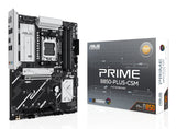 EAN 4711387982037 - ASUS PRIME B850-PLUS-CSM AMD B850 Zócalo AM5 ATX imagen 1