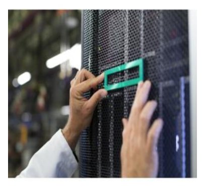 Hpe Aruba Networking Ap-Ant-325