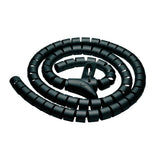 EAN 4260134118262 - PureLink PM-ZCCS-SLEEVE-25B accesorio para cable imagen 1