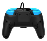 Controller Rematch Glow Zelda