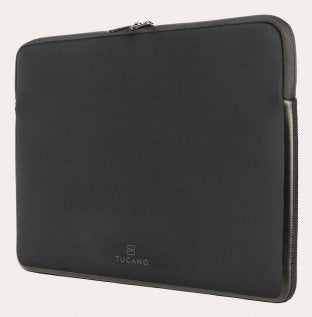 Maletin Tucano Bf-E-Mb216-Bk  16" Funda Negro