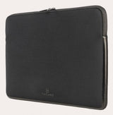Maletin Tucano Bf-E-Mb216-Bk  16" Funda Negro