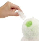 Mga Fluffie Stuffiez Small Plush Holiday 514572 P4, Mix Price For 1 Pc