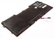 EAN 5711783793281 - CoreParts MBXDE-BA0013 refacción para laptop Batería imagen 1