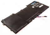 EAN 5711783793281 - CoreParts MBXDE-BA0013 refacción para laptop Batería imagen 1
