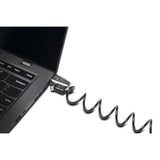 EAN 0085896633822 - Kensington K63382WW cable antirrobo Negro, Metálico 1,82 m imagen 3