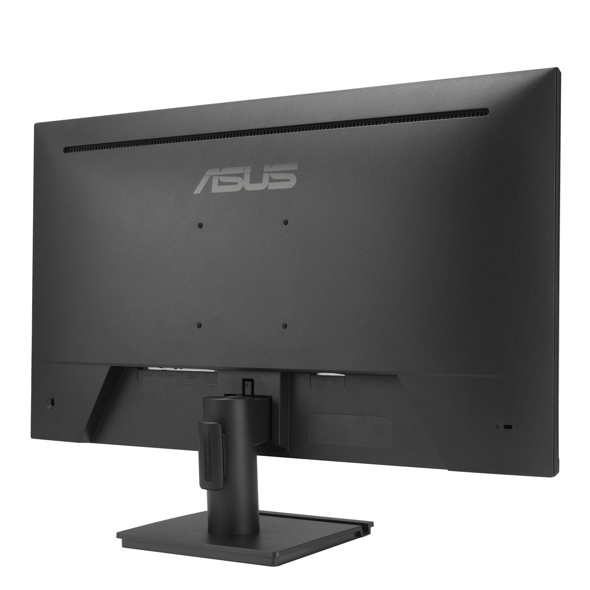 Monitor 27" Hdmi Vga Asus Va279hg Ips Fhd 120hz 1ms  300cd/M Vesa 100x100