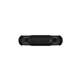 Móvil Ruggerizado Maxcom Strong Mm920 Negro