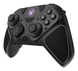Turtle Beach Victrix Pro Bfg Reloaded Wireless Für Xb Schwarz