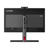 EAN 197532890541 - Lenovo ThinkCentre M90a Pro Gen 4 Intel® Core™ i7 i7-13700 68,6 cm (27") 2560 x 1440 Pixeles PC todo en un imagen 4