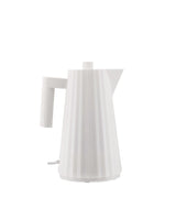 Tetera Alessi Mdl06w